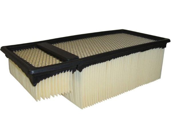 Diamond Advantage Air Filter Primary for 2011-2019 6.7L Ford Powerstroke