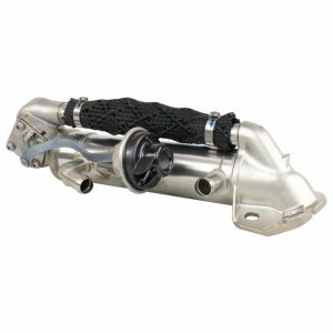 CK4Z-9U433-A