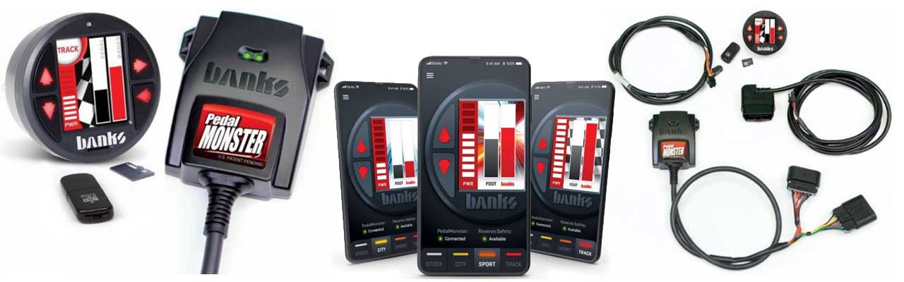 Diesel Tuners
