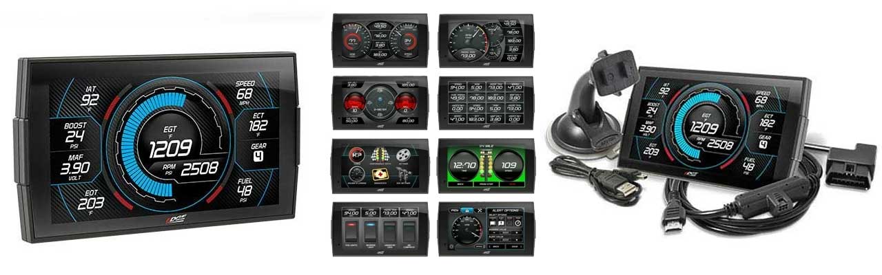 Diesel Tuners