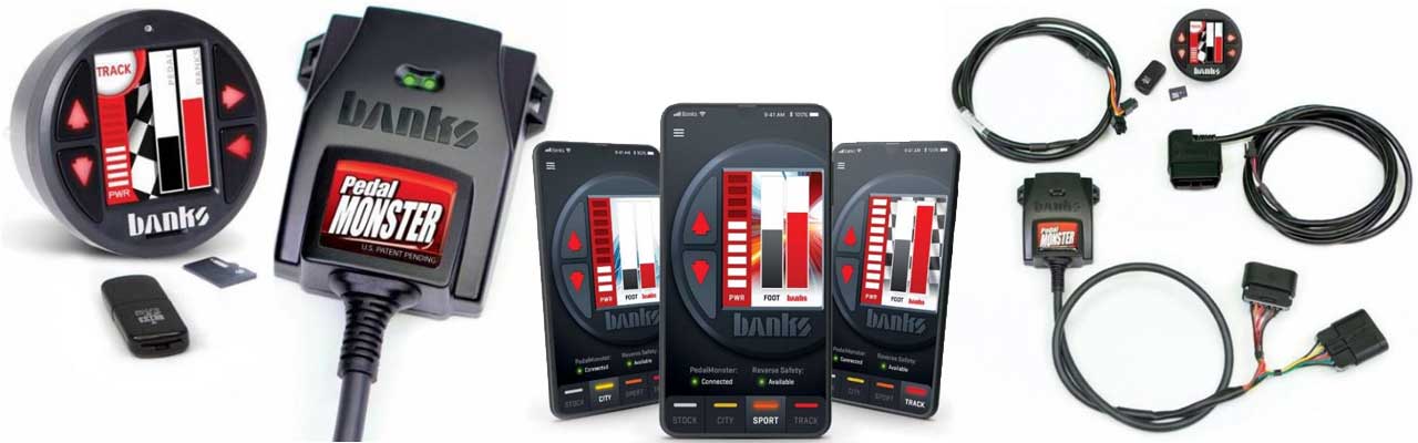 Diesel Tuners