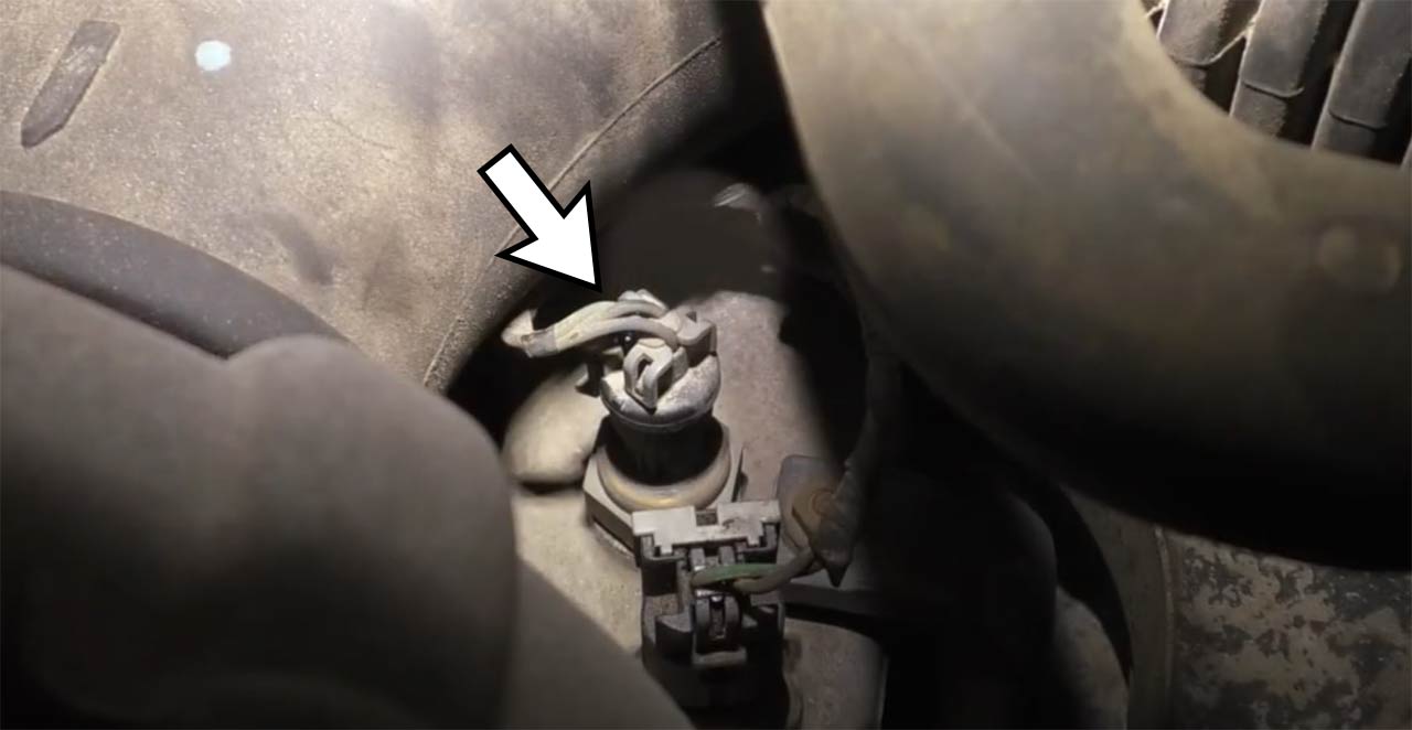 Guide to the MAP Sensor for Diesel Trucks