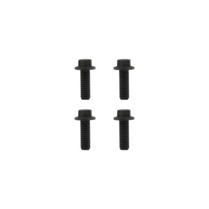 Harmonic Balancer for 1989-2002 Dodge Ram 5.9L Cummins