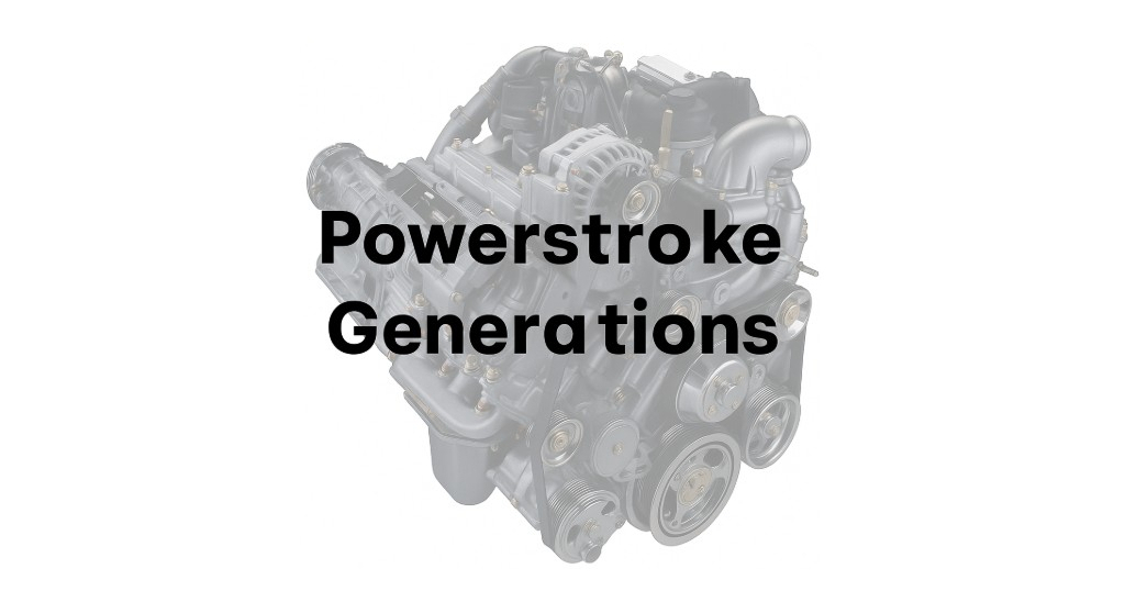 powerstroke-engine-generations3