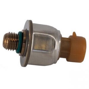 OEM-Ford-ICP-Sensor-for-04-07-60L-Powerstroke-274124715920