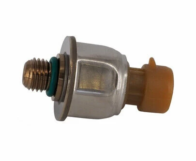 OEM Ford ICP Sensor for 2004-2007 Ford 6.0L Powerstroke