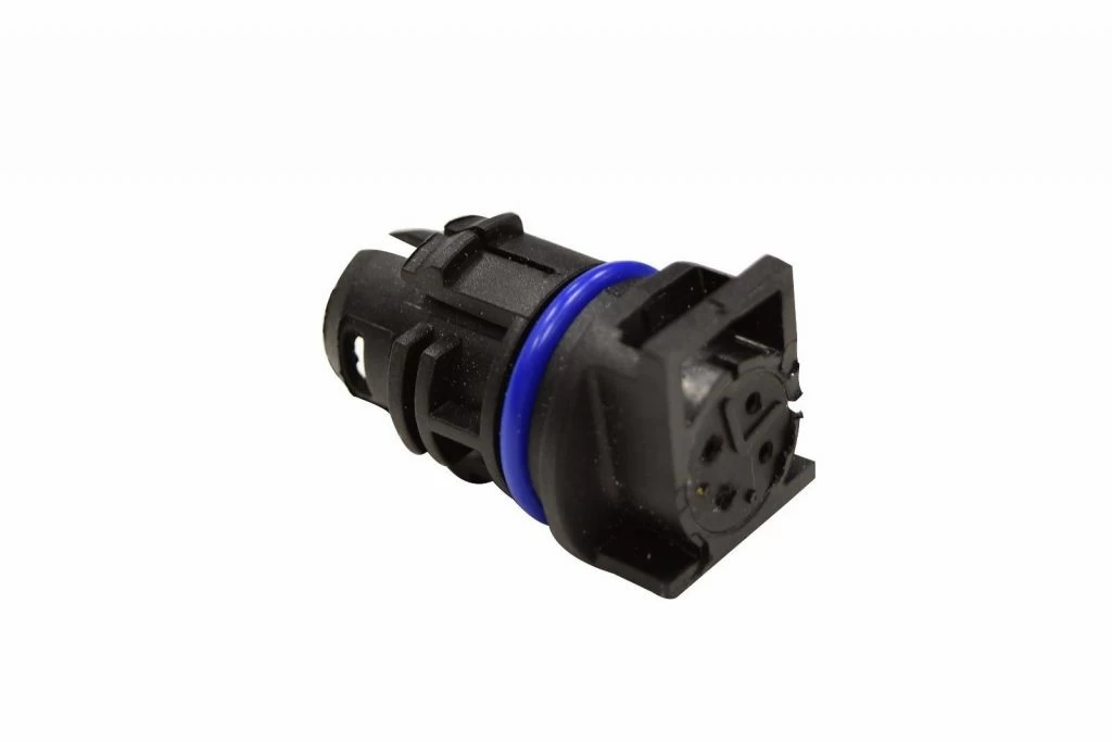 Injector Connector Plug G2.8 for 2003-2010 6.0L Powerstroke