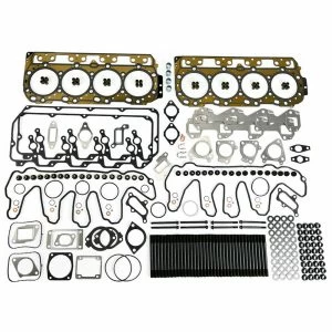 Engine Cylinder Head Gasket