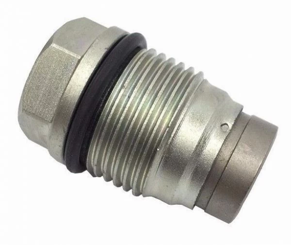 67L-Pressure-Relief-Valve-Fits-075-12-Dodge-Ram-Cummins-302468142580