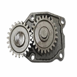 59L-Engine-Oil-Pump-fits-1989-2002-Dodge-Ram-2500-3500-D250-D350-W250-W350-282651780001