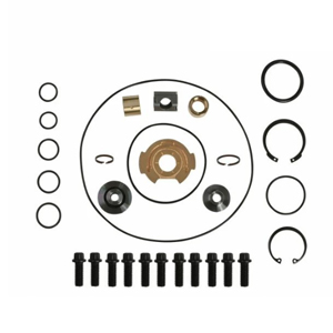 GT3788VA-Basic-Turbo-Rebuild-Kit-For-075-16-66L-Chevy-GMC-LML-Duramax-Diesel-283495699101