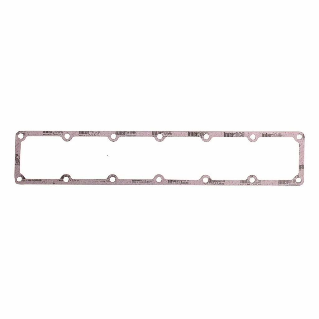 Upgraded Intake Manifold Gasket  for 1998.5-2007 Dodge Ram 5.9L Cummins 24V