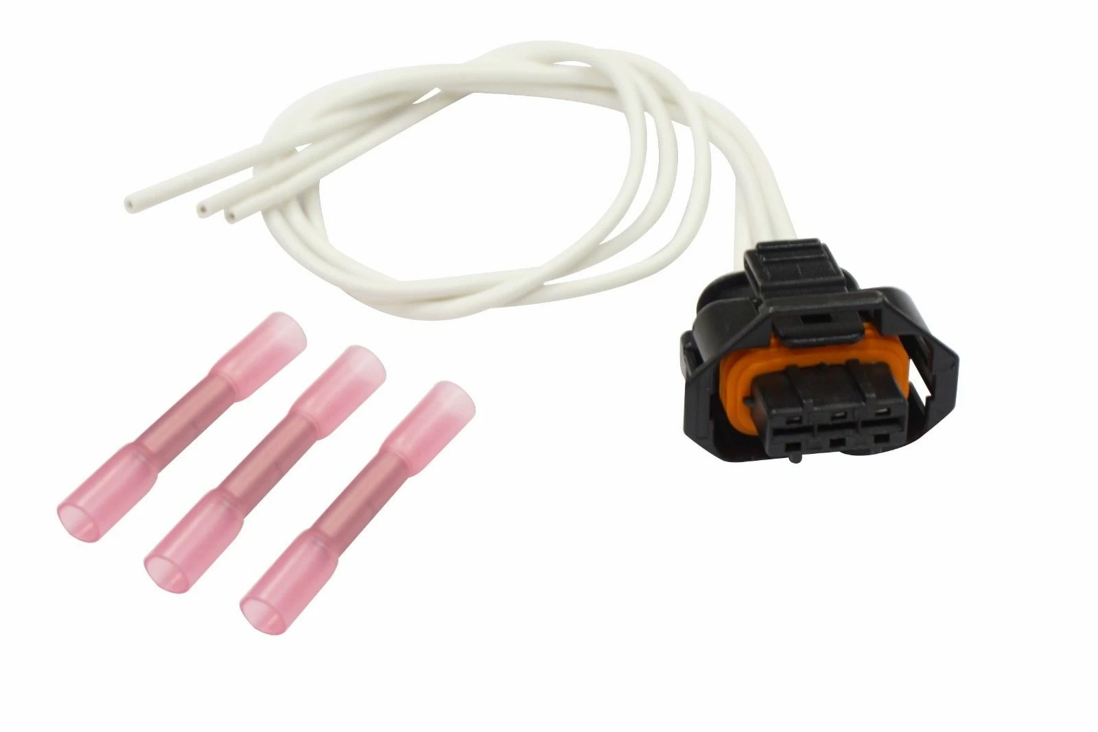 66L-Duramax-Fuel-Rail-Pressure-Sensor-Connector-Harness-LLY-LBZ-LMM-LML-302231674141