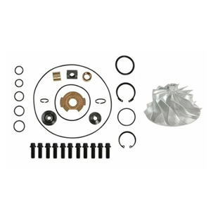 GT3788VA-Turbo-Rebuild-Kit-Billet-For-06-07-66L-Chevy-GMC-LBZ-Duramax-Diesel-283546767951