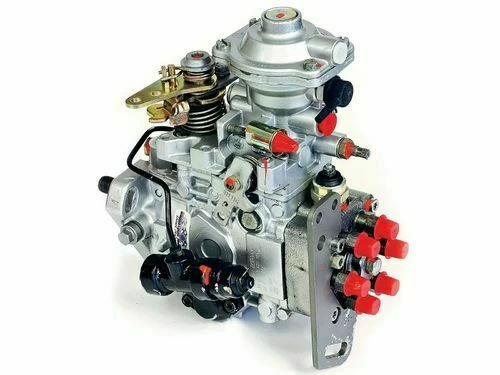 Bosch VE Injection Pump for 91-93 5.9L Cummins 12V