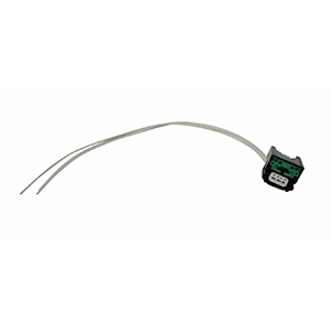 Camshaft-Position-Sensor-Connector-Plug-harness-for-Nissan-Infiniti-VQ35DE-35L-302507164191