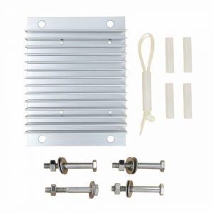 65L-Grey-PMD-Module-Heat-Sink-Screws-for-Chevy-GMC-Diesel-Injection-282469833302