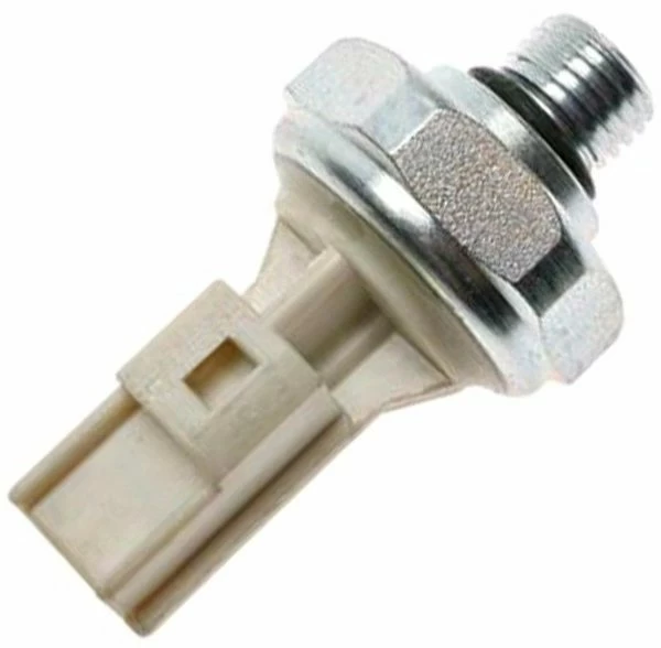 60L-64L-73L-1999-2010-Ford-Powerstroke-Oil-Pressure-Sensor-Switch-281528888432