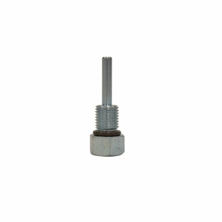 Non-Serviceable Dummy Plug for 1994-2003 Ford 7.3L Powerstroke