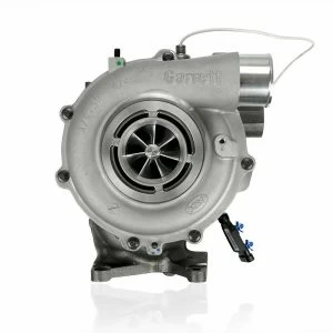 Duramax LLY LBZ LMM SL-848212-5001S-7+7