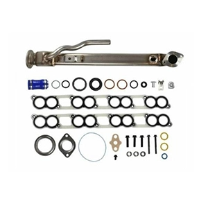 EGR Coolers for 2003-2007 6.0L Powerstroke