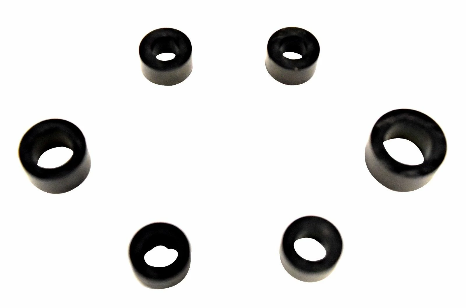 73L-99-03-Ford-Powerstroke-Diesel-Fuel-Line-Sleeve-Seal-Kit-301637675982