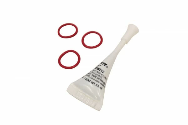 73L-Ford-Powerstroke-Diesel-HPOP-High-Pressure-Oil-Pump-O-ring-Seal-Loctite-281706318182