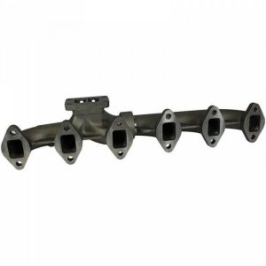 BD-Diesel-T4-Exhaust-Manifold-for-075-18-67L-Cummins-ISB-283674619882