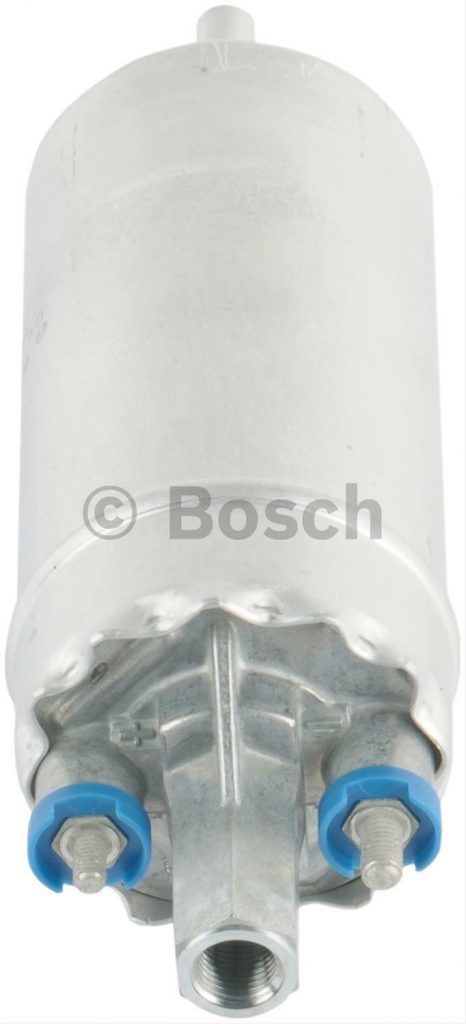 Bosch Electric Fuel Pump for 99-03 7.3L Powerstroke