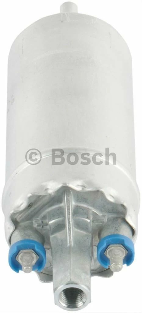 Bosch Electric Fuel Pump for 1999-2003 7.3L Powerstroke