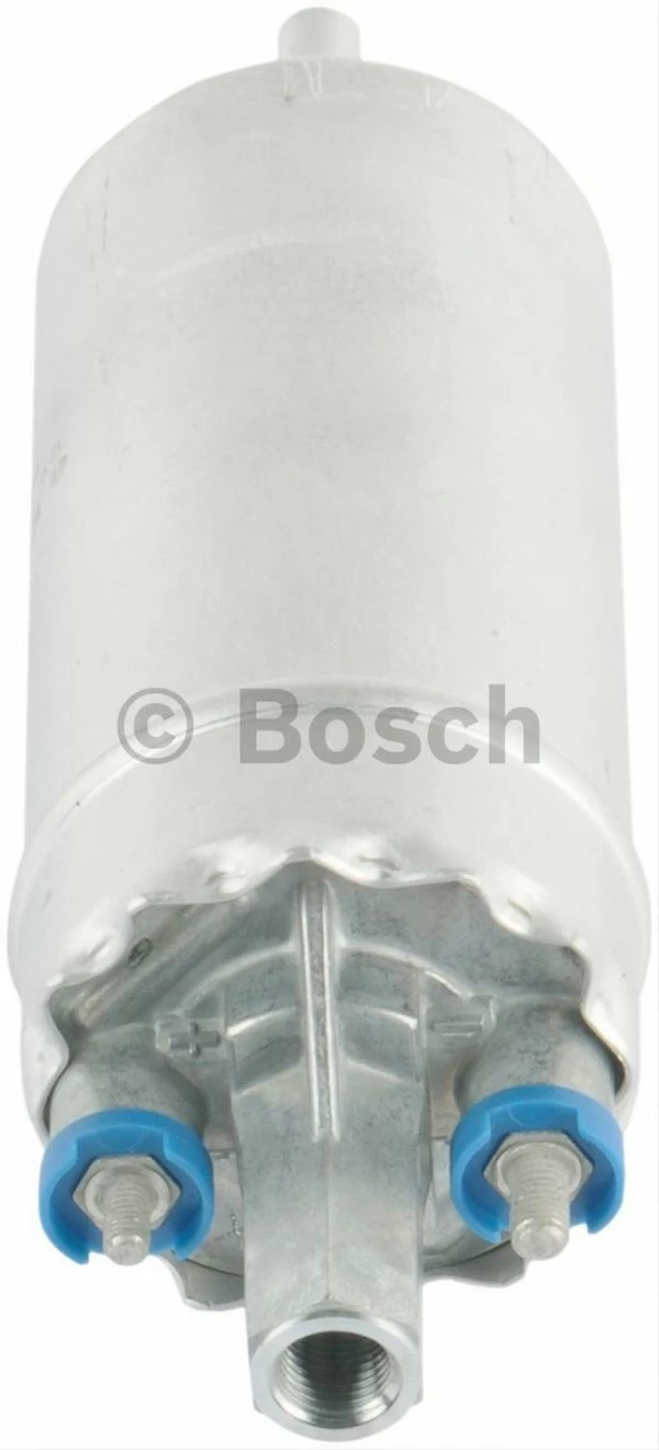 Bosch-Electric-Fuel-Pump-for-99-03-73L-Powerstroke-273654234282