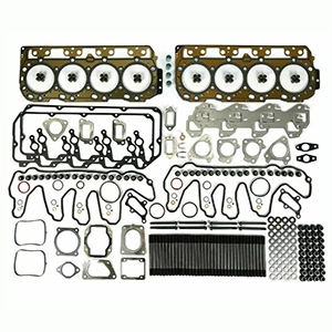 TrackTech Cylinder Head Gasket