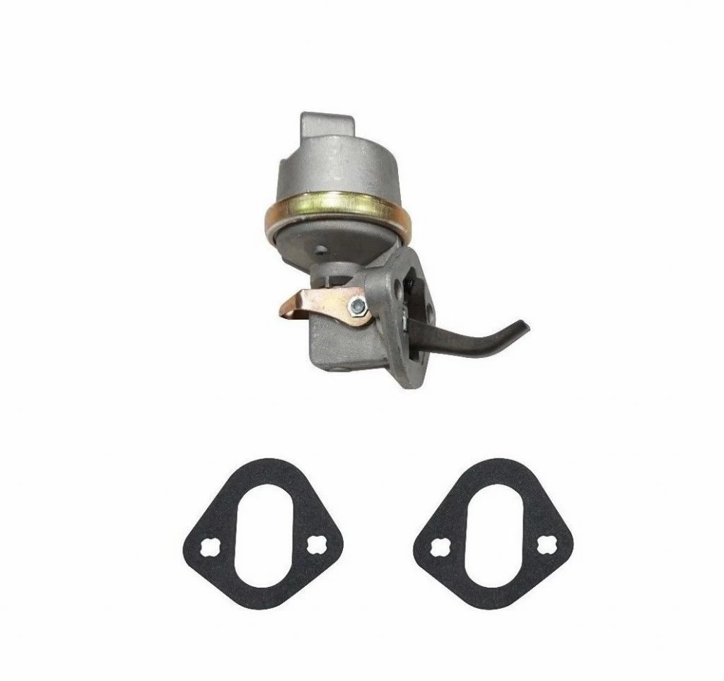Fuel Lift Pump for 1989-1993 Dodge Ram 5.9L Cummins 12V