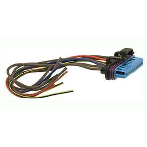 73L-Powerstroke-Glow-Plug-Injector-Repair-Harness-pigtail-98-03-281464801703