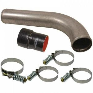 BD-Diesel-Intercooler-Intake-Replacement-Pipe-for-075-09-67L-Cummins-ISB-303360311243