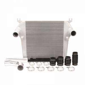 Intake and Charge Air Cooler 2007.5-2012 6.7L Cummins 24V