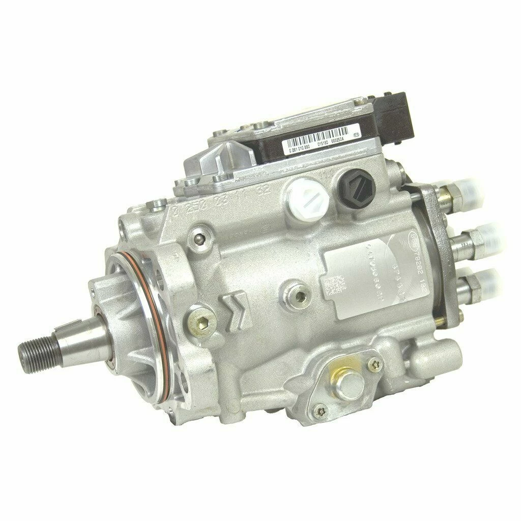 BD Diesel 24-Valve VP44 Injection Pump for 1998.5-2002 Dodge Ram 5.9L Cummins 24V