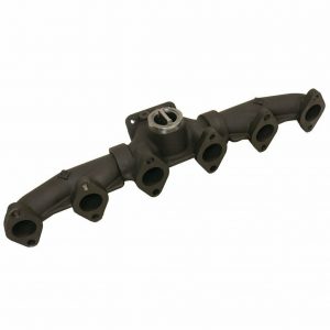 BD-Diesel-Exhaust-Manifold-for-075-18-67L-Cummins-ISB-303360561063