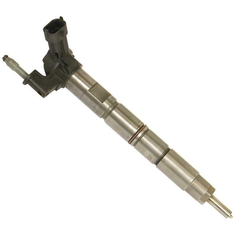 BD Diesel Reman Injector for 11-16 6.6L Chevrolet Duramax LML