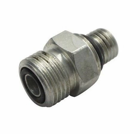 59L-HX35-Turbo-Oil-Supply-Fitting-94-02-282706731204