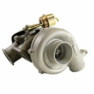 Turbochargers and Parts for 1982-2000 6.2L 6.5L Chevy GMC IDI