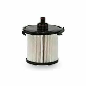 Racor Fuel Filter for 3.2L Powerstroke