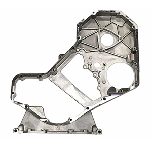 59L-12V-89-93-Front-Timing-Gear-Housing-for-Dodge-Cummins-Diesel-3917759-282824327624
