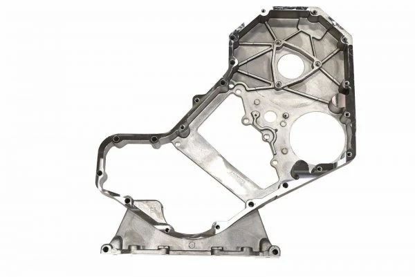 59L-12V-89-93-Front-Timing-Gear-Housing-for-Dodge-Cummins-Diesel-3917759-282824327624