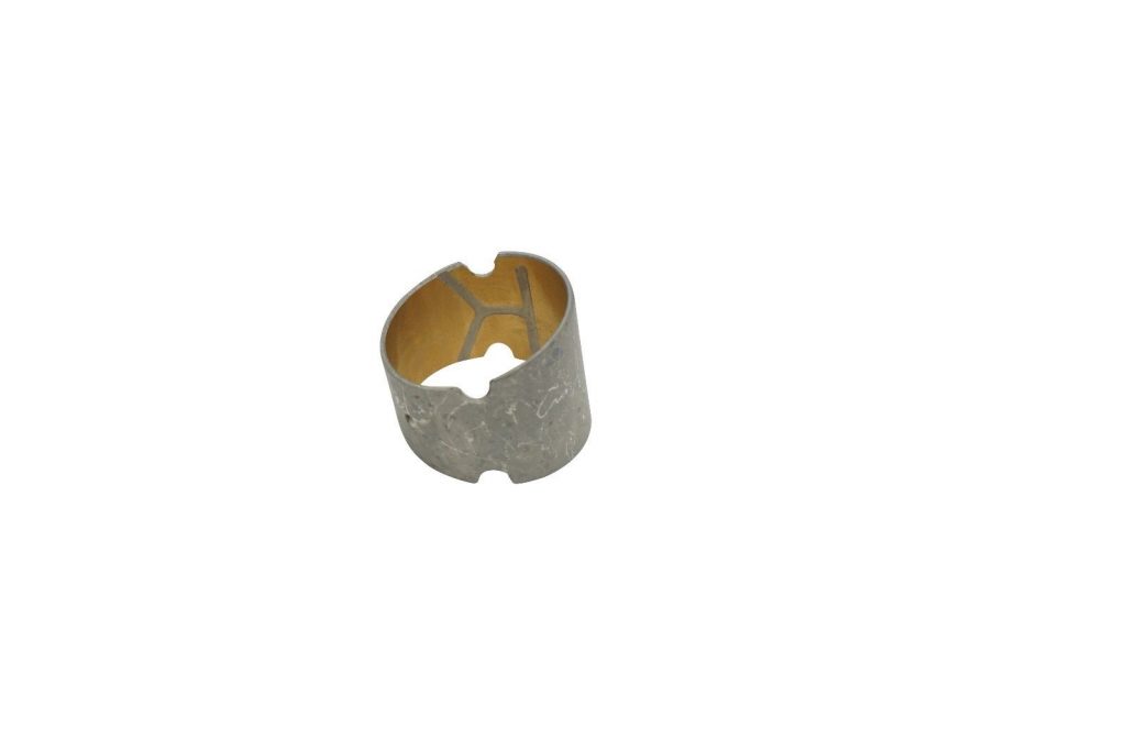 Connecting Rod Bushing for 1989-1998 3.9L 5.9L Cummins 4BT 12V