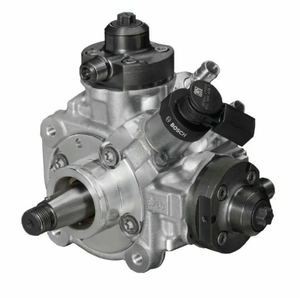 Bosch-Reman-CP4-Injection-Pump-for-11-16-LML-LGH-Duramax-283646490644