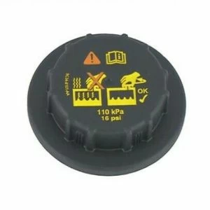 OEM-Ford-Degas-Coolant-Bottle-Cap-for-94-16-73L-60L-64L-67L-Powerstroke-303419562344