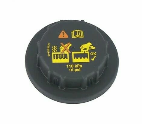 Diesel Product