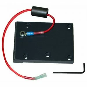 BD-Diesel-VP44-Stealth-Pump-Cover-Kit-for-985-02-59L-Cummins-ISB-283665823664