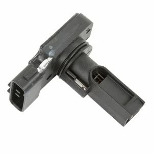 SPOOLOGIC (MAF) Mass Air Flow Sensor for 2001-2007 LB7 LLY LBZ Duramax